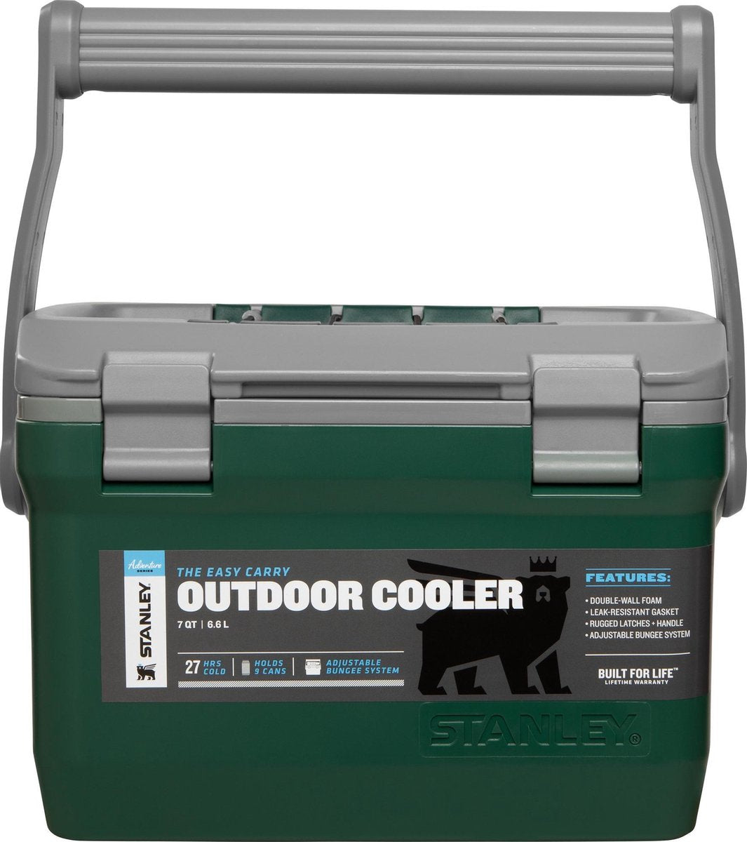 outdoor-cooler-6