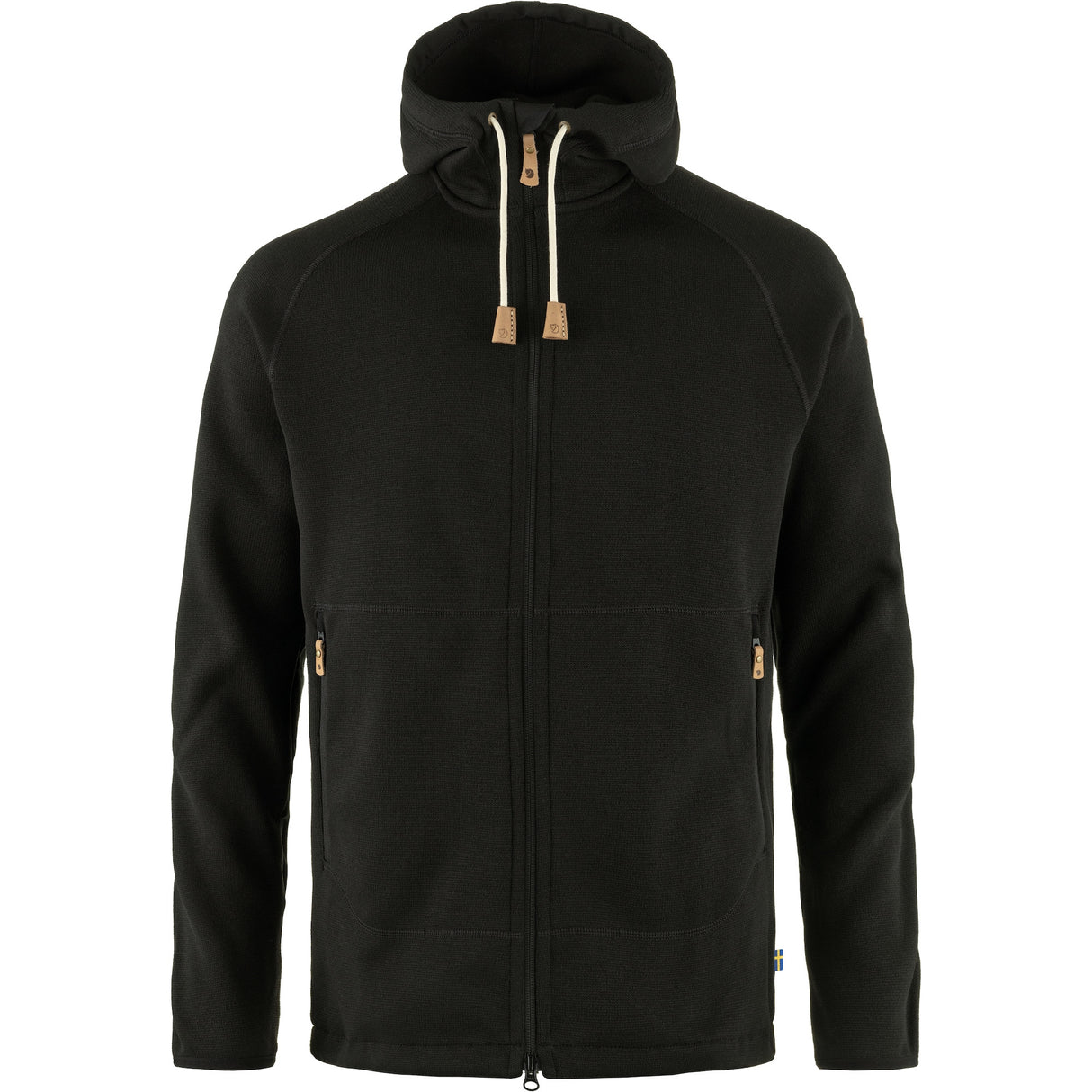 ovik-fleec-hoody-men-black-1