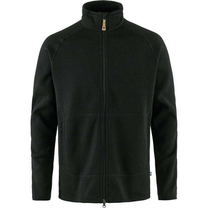 ovik-jacket-black-1