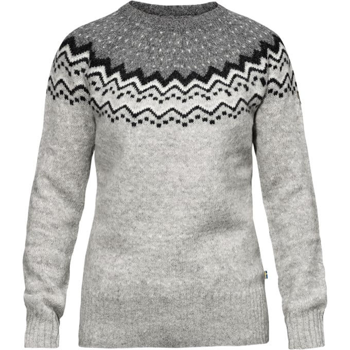 ovik-knit-grey-1