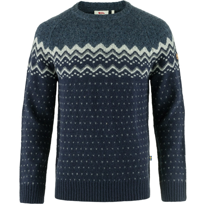 ovik-knit-men-blue-1