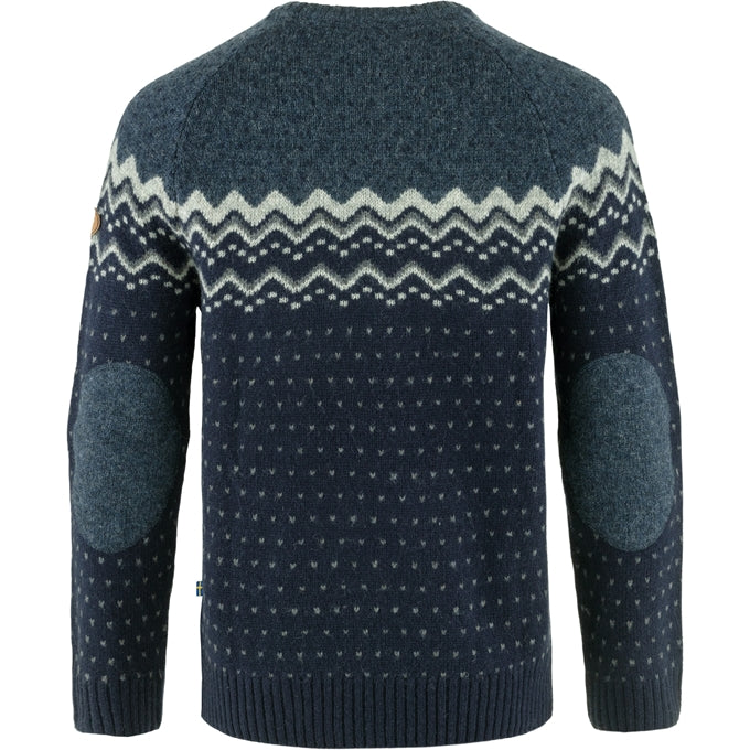 ovik-knit-men-blue-2