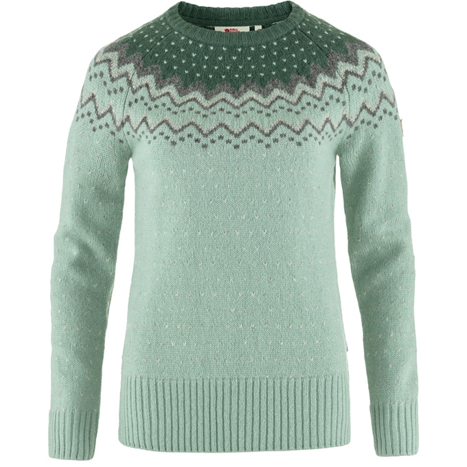 ovik-knit-patina-1