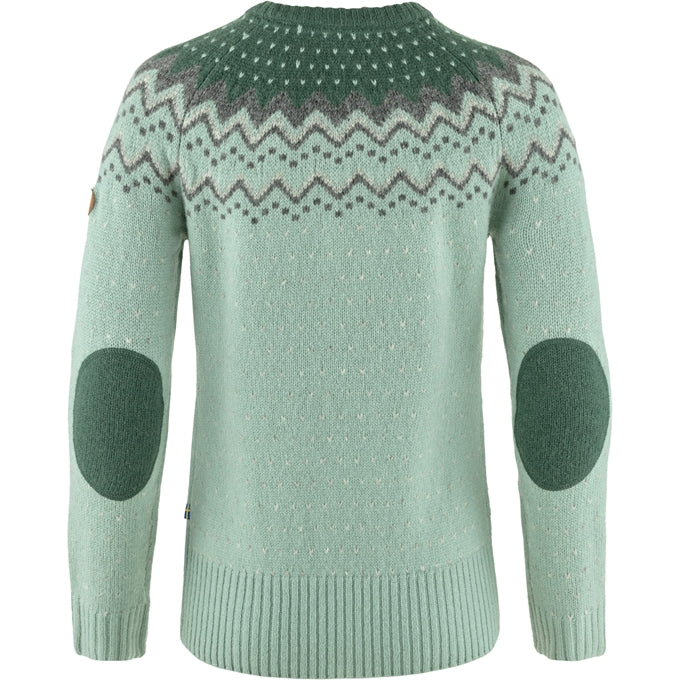ovik-knit-patina-2