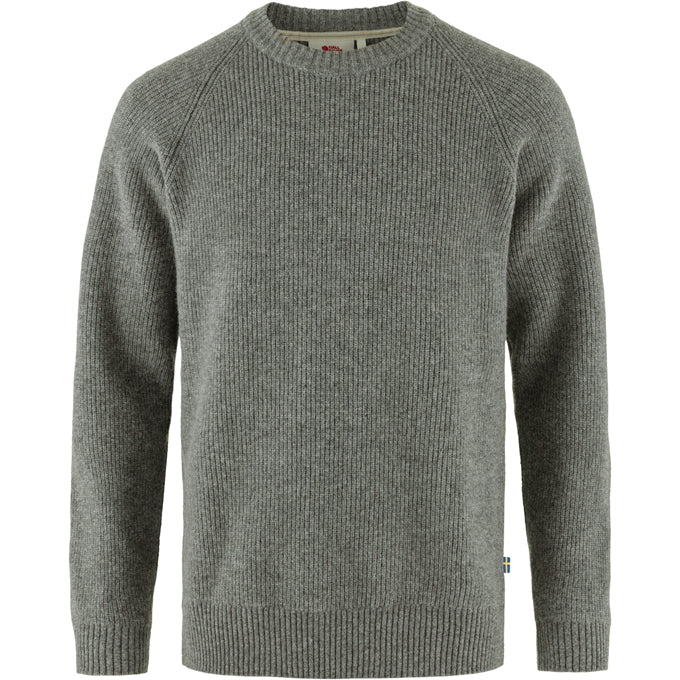 ovik-rib-grey-1