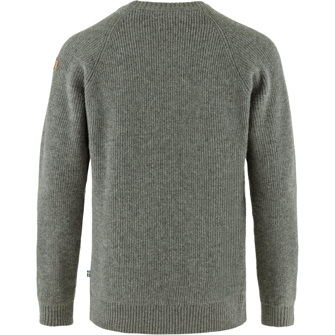 ovik-rib-grey-2