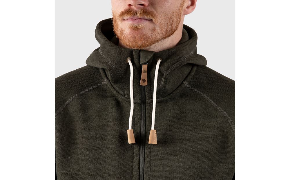 ovik_fleece_hoodie_m_82252-662_f_detail_fjr