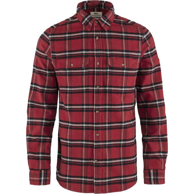 ovik_heavy_flannel_shirt_m_82978-345-021_a_main_fjr