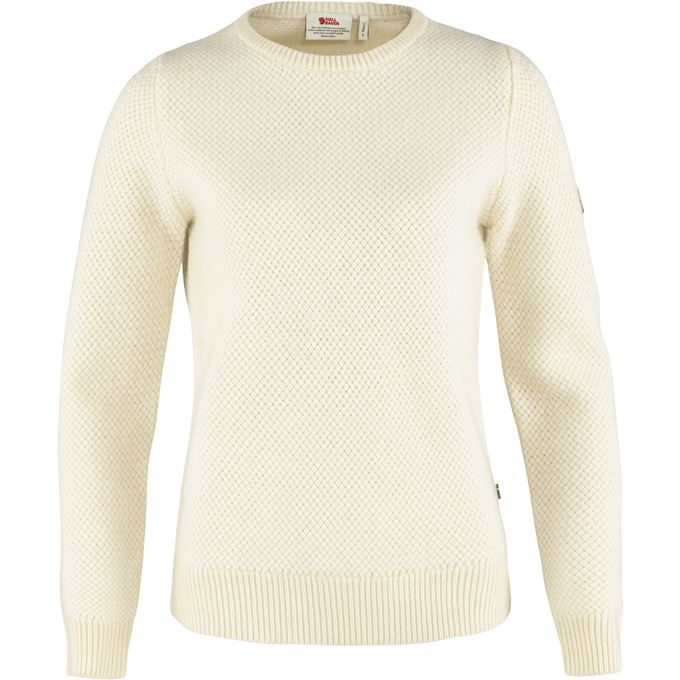 ovik_structure_sweater_w_89775-113_a_main_fjr