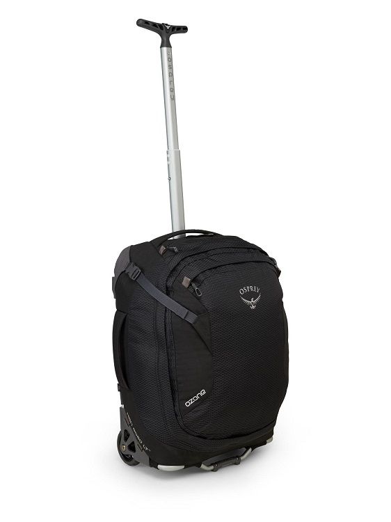 ozone_36_f18_side_black_web