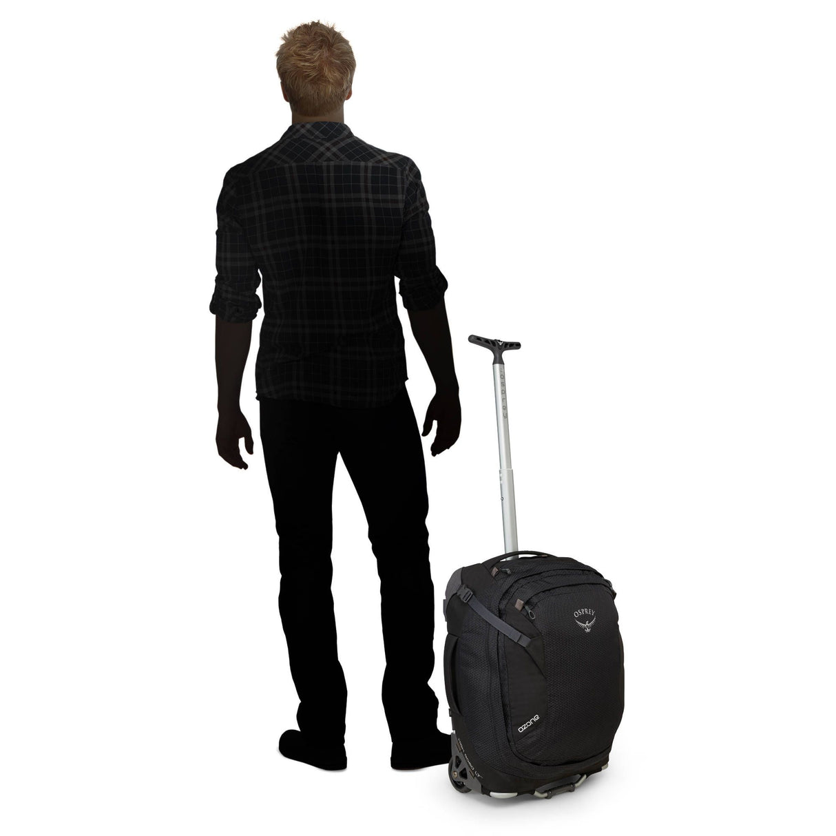 ozone_36_pack_on_body_web