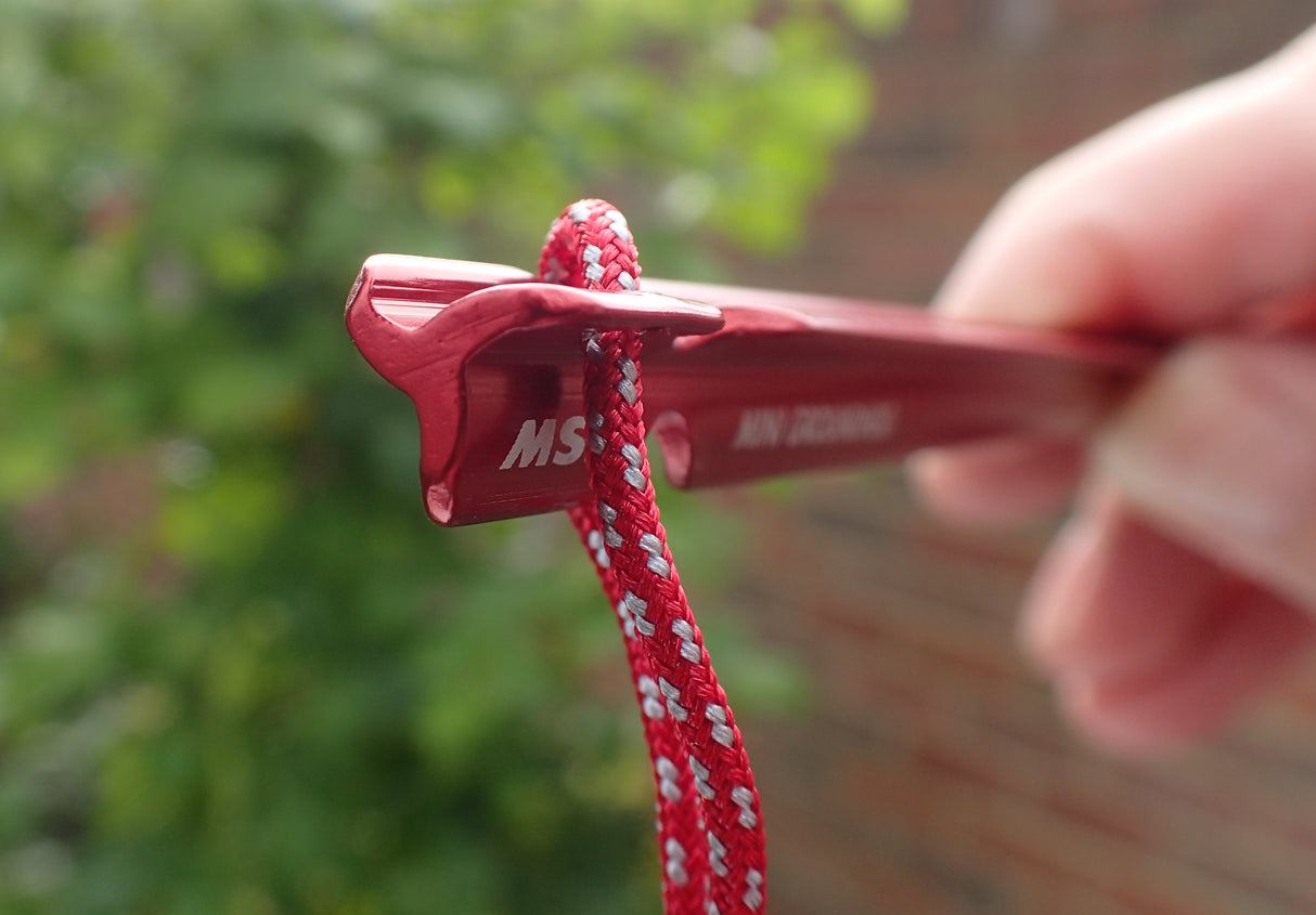 p9130210_9838_edited-1