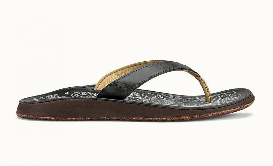 paniolo-charcoal-charcoal