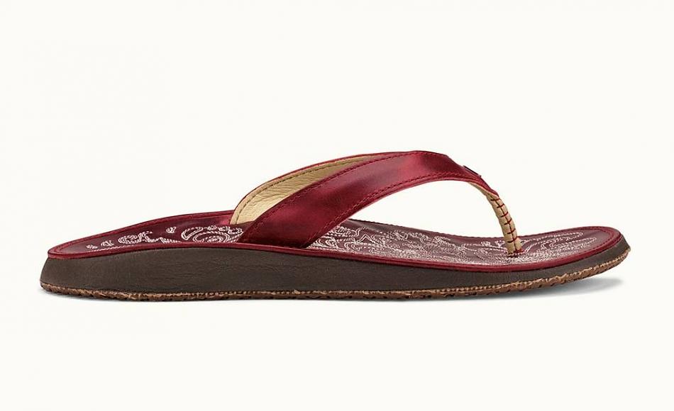 paniolo-ohia-red-ohia-red