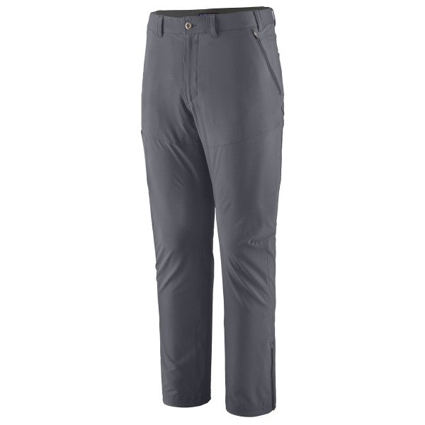 Terravia Trail Pants