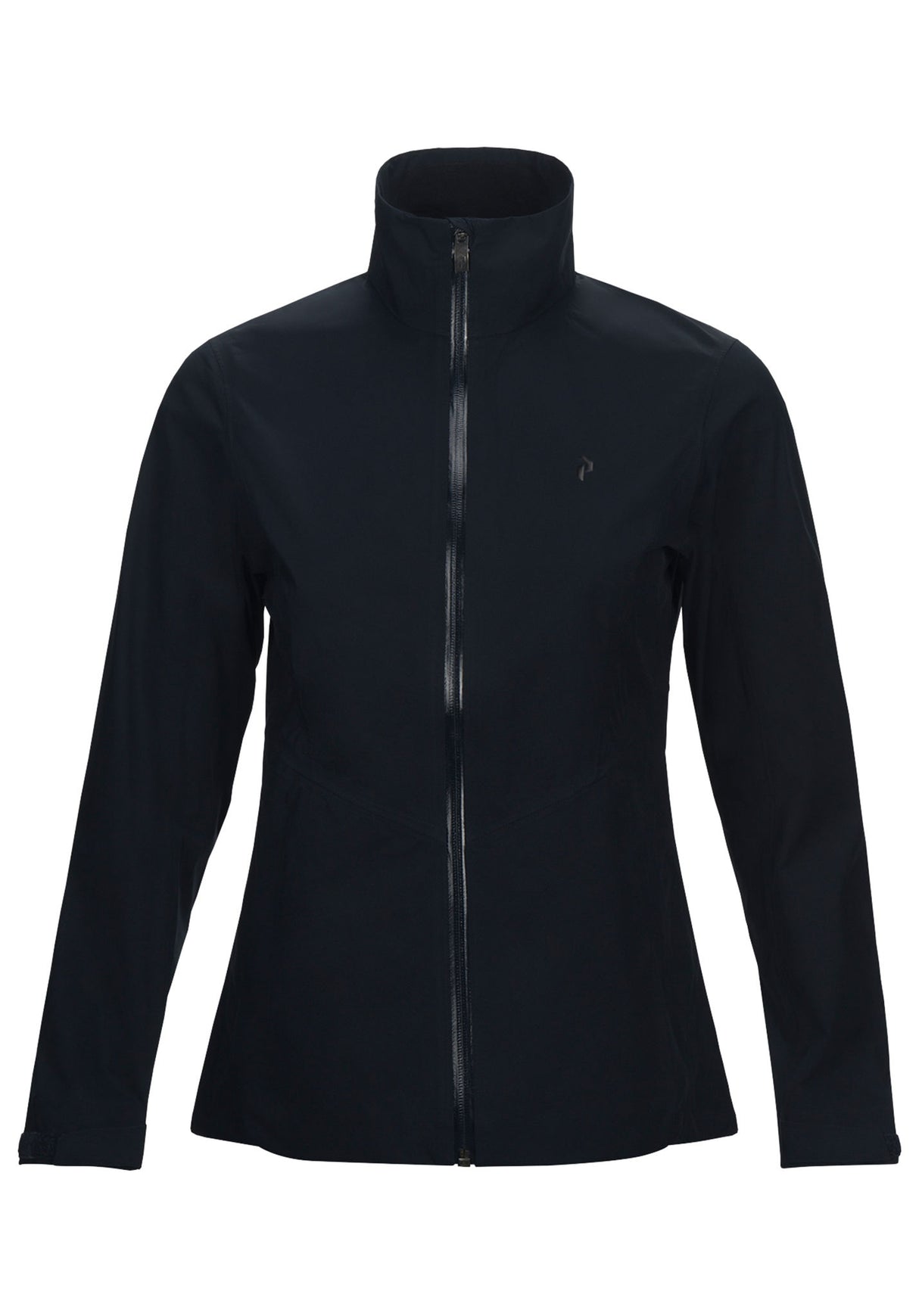 peak-performance-brook-outdoor-jacket-women-blue