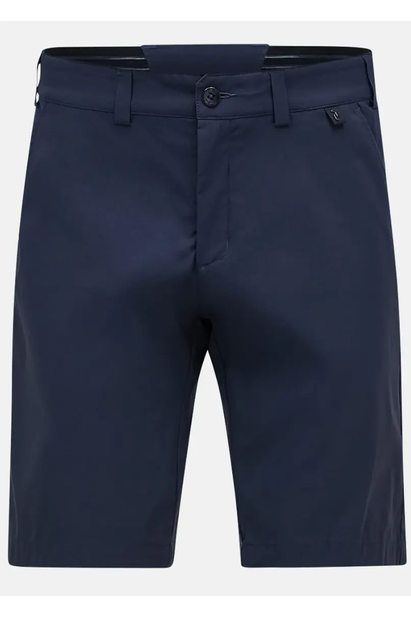 Player Shorts