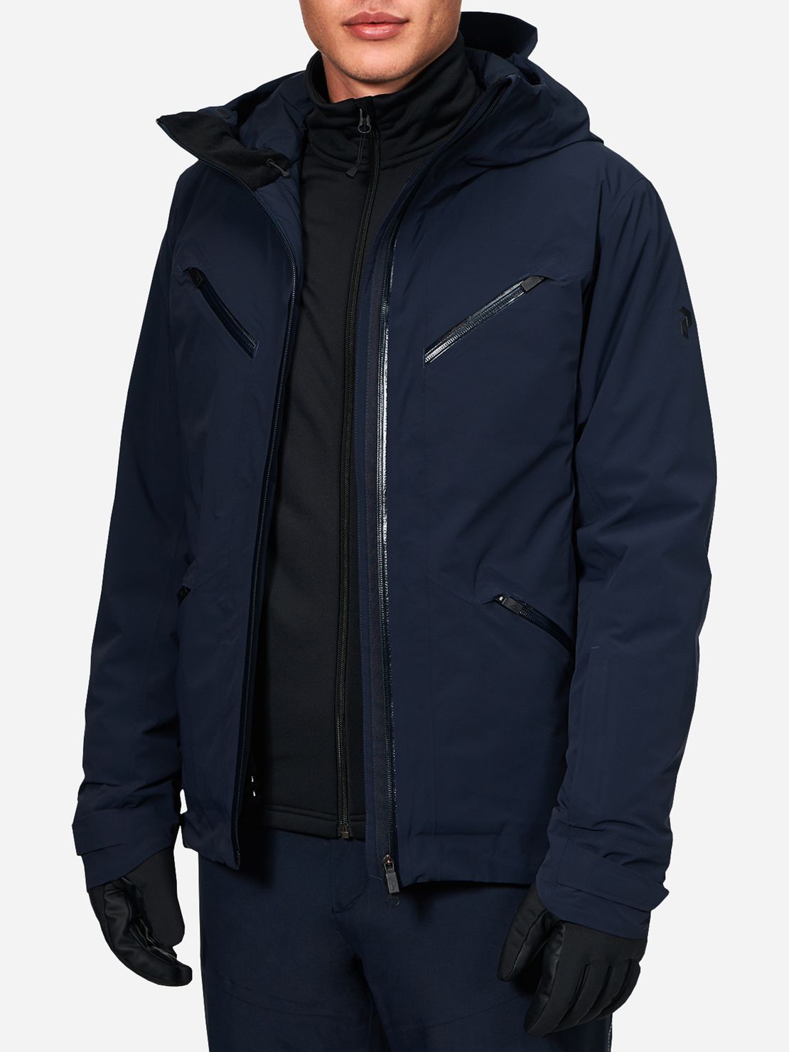 peak_performance_ledge_jacket_salute_blue_g64717004_2ac_3959
