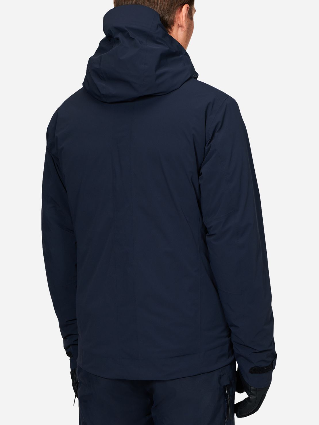 peak_performance_ledge_jacket_salute_blue_g64717004_2ac_4598