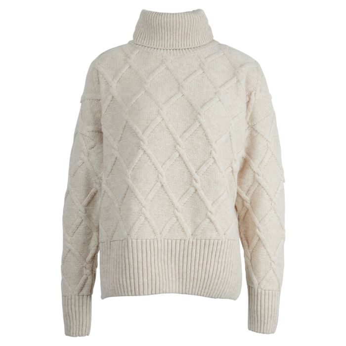 perch-knit-1