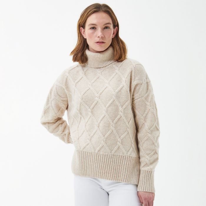 perch-knit-2
