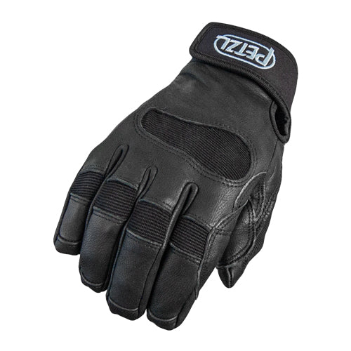 petzl-cordex-plus-black-rappelling-gloves-41