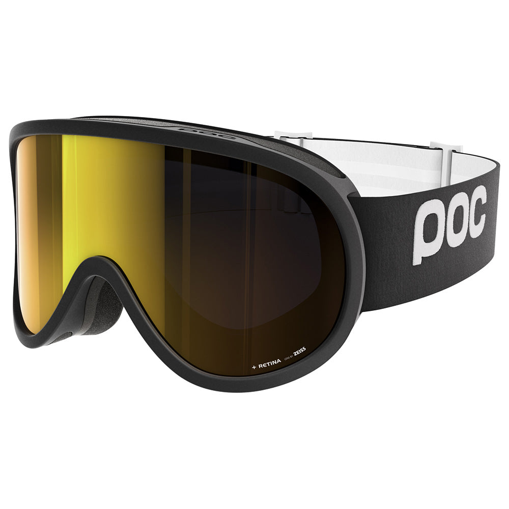 poc-retina_uranium_black_pink_gold_mirror-2019-original