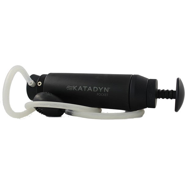 pocket-filter-black-2