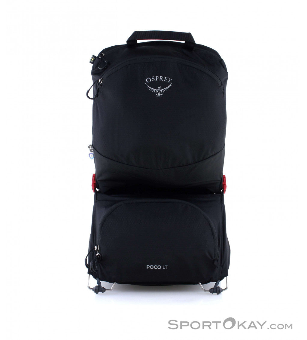 poco-lt-black-2