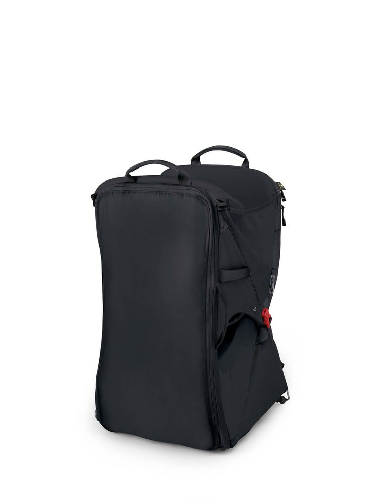 poco-lt-black-4