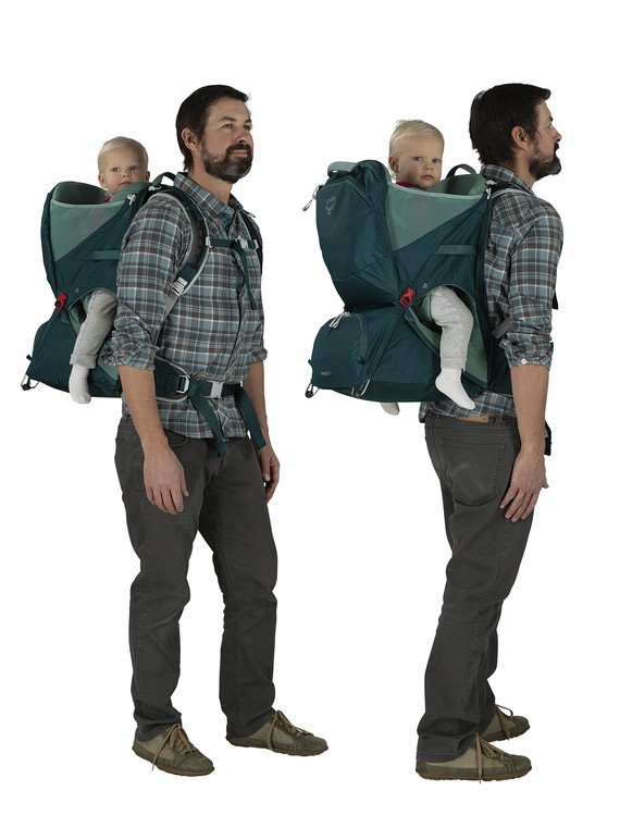 pocoltchildcarrier_f21_body1_deepteal