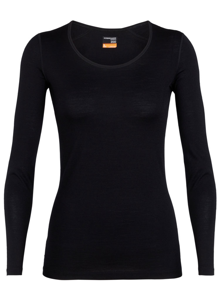 pol_pl_Koszulka-damska-ICEBREAKER-200-OASIS-LS-SCOOP-112280_1
