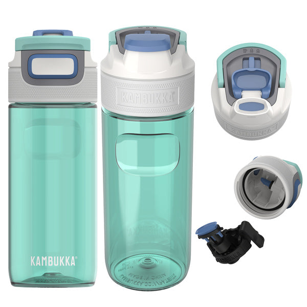 Kambukka Elton 500ml