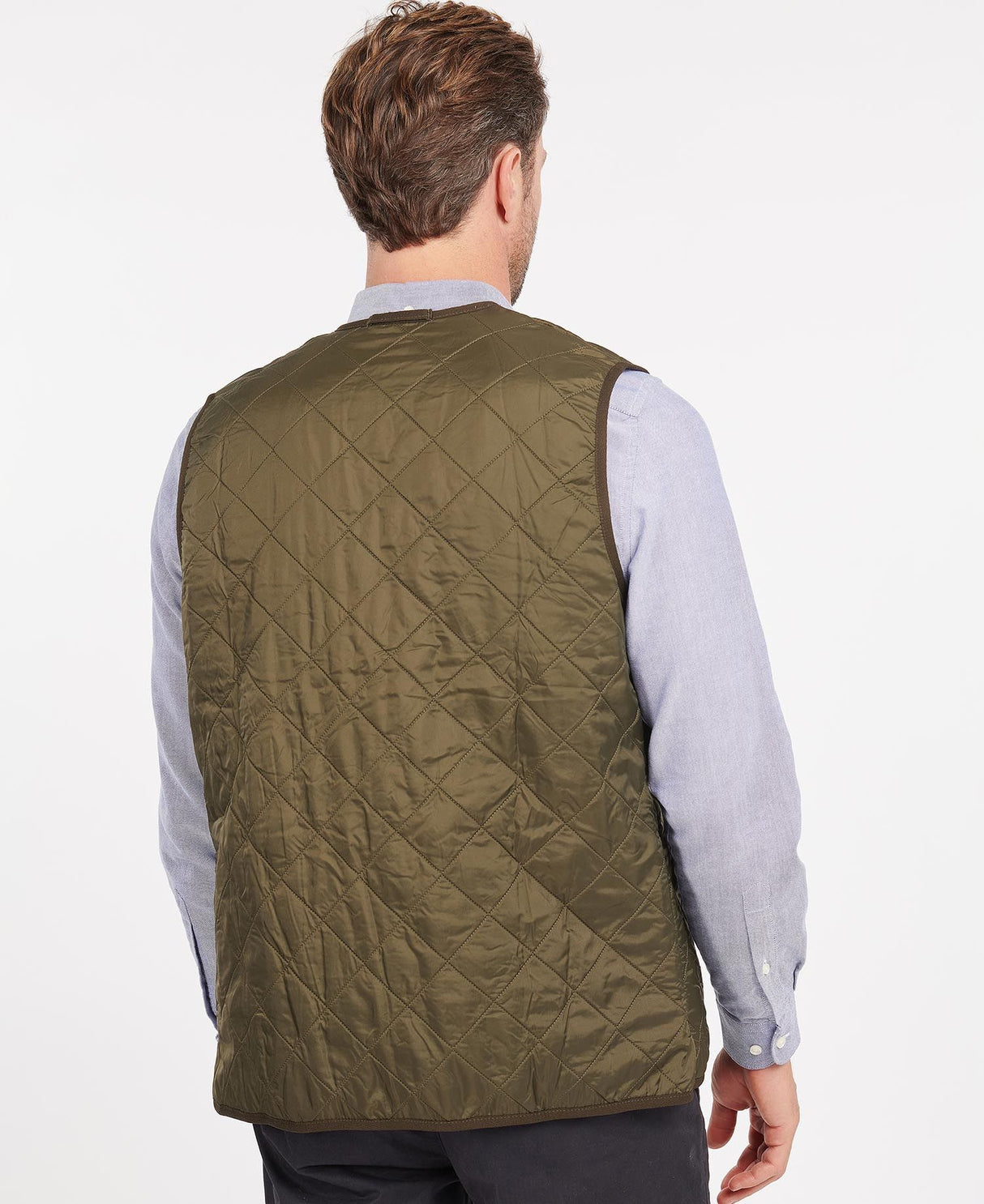 polar-quilt-olive-3