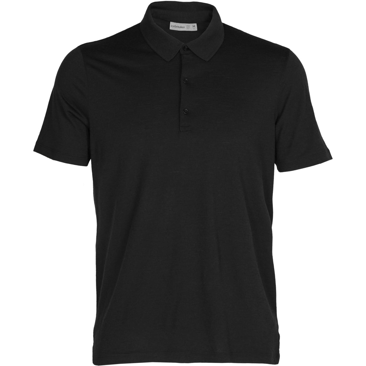 polo-black-1