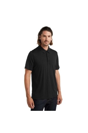 polo-black-2