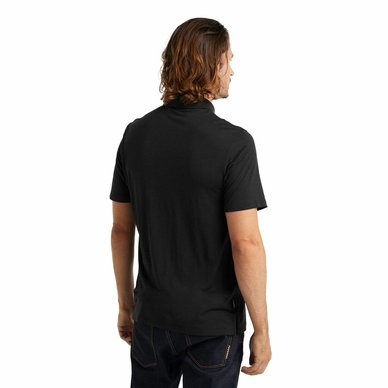 polo-black-3