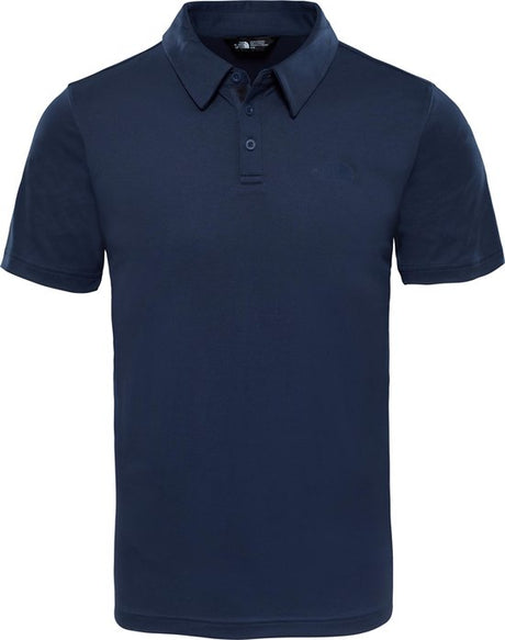 polo-navy-1