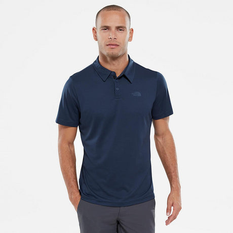 polo-navy-2