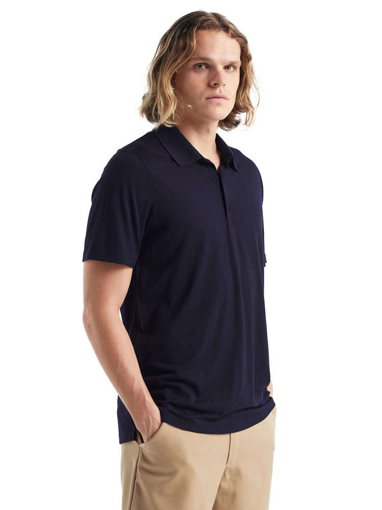 polo-navy-2bhLaeSaW7ffxZ