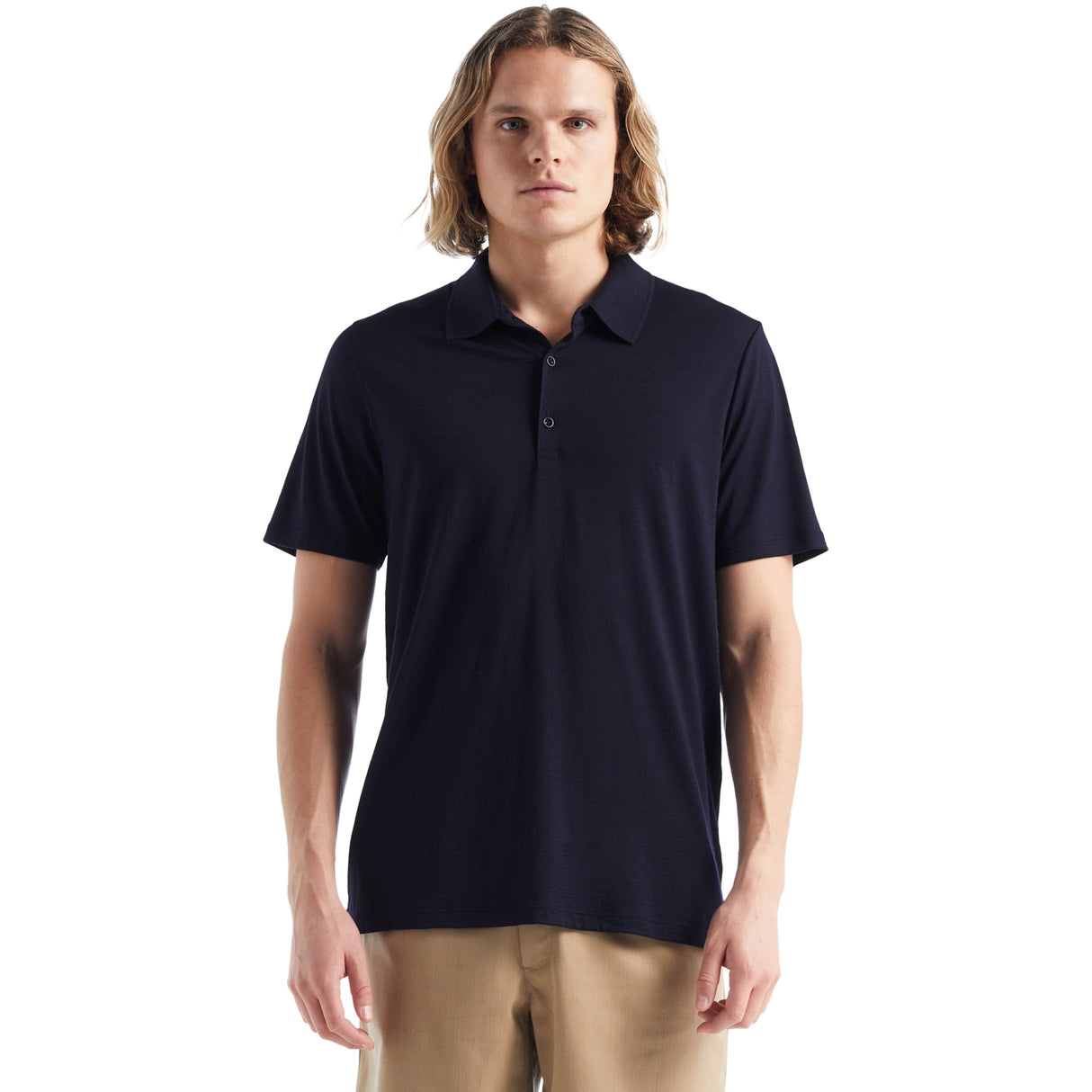 polo-navy-3