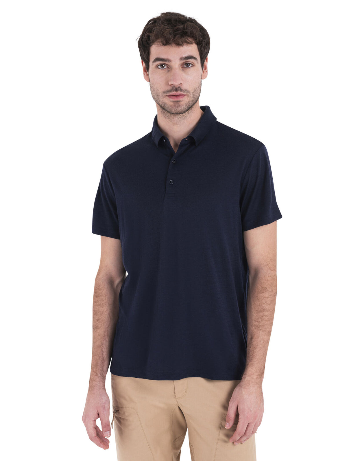 polo-navy