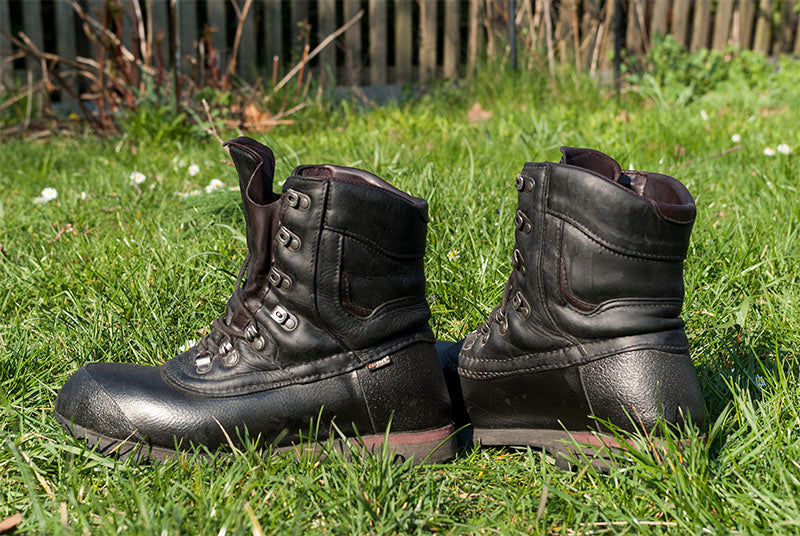 post-1740-0-47570100-1397479090