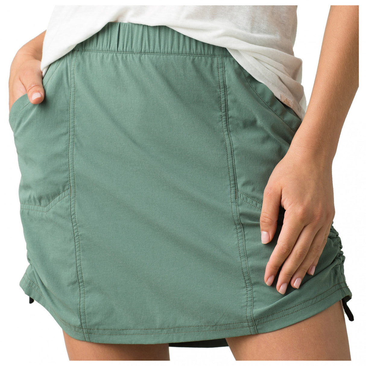 prana-arch-skort-skirt