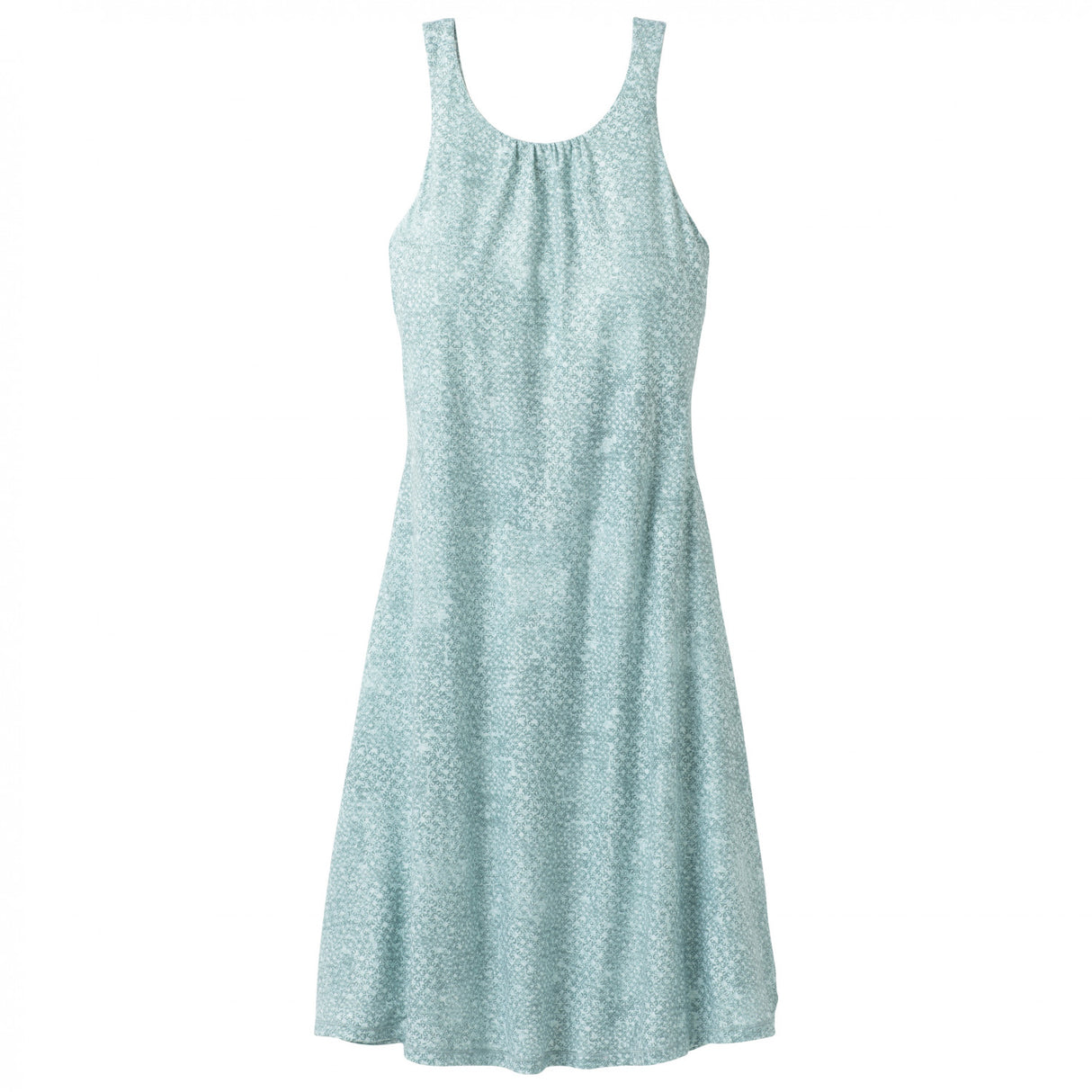 prana-skypath-dress-dress