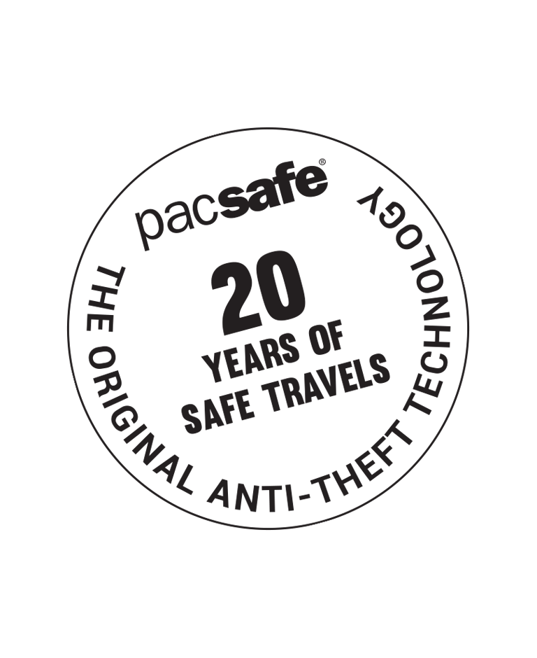 product-dimension-content-default5bd0680eacda8