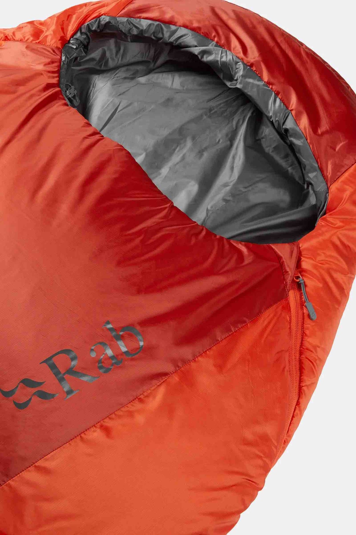 qss-12_pic02199rRv4iT6CtJ