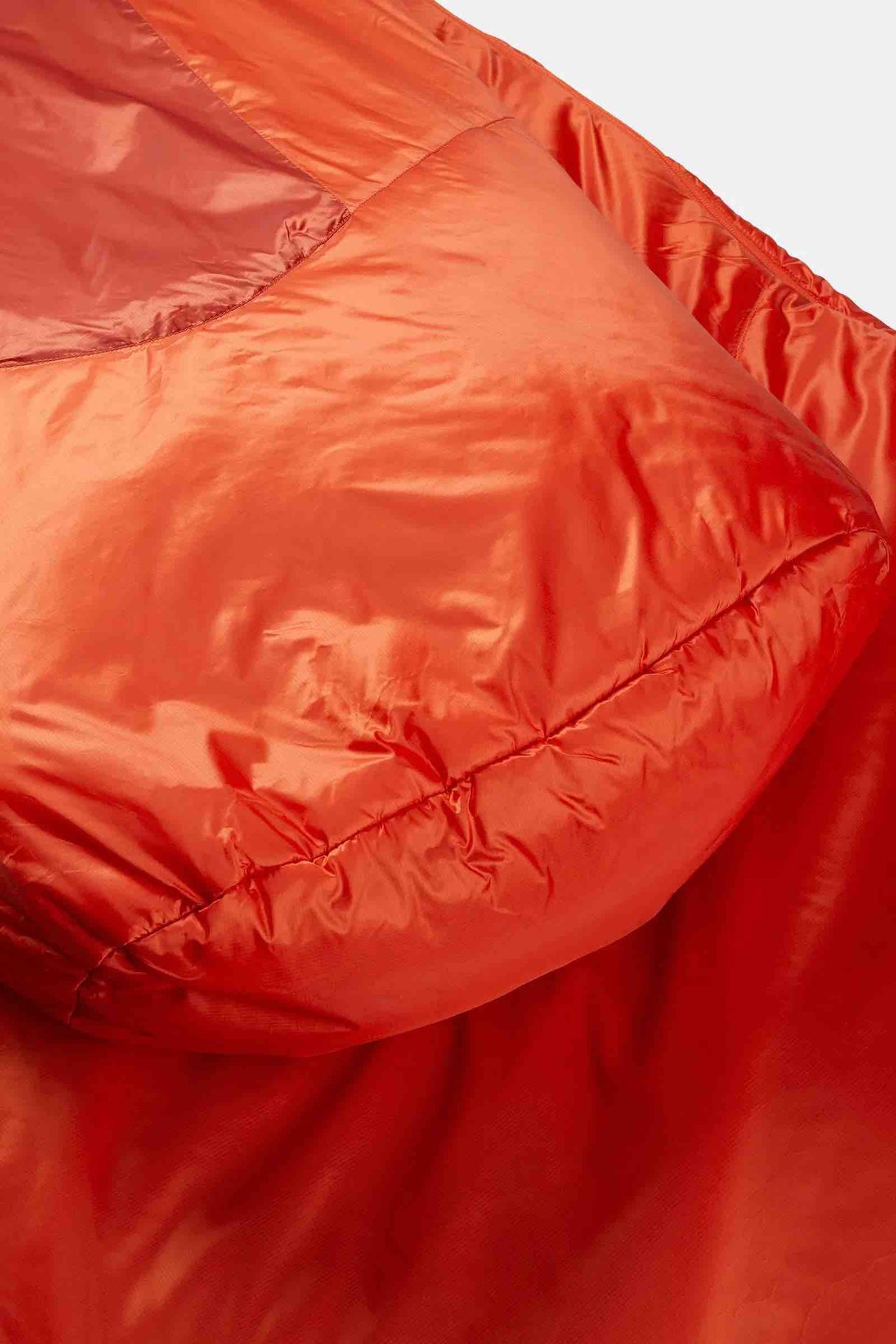 qss-12_pic03EcNexuVA6exRN