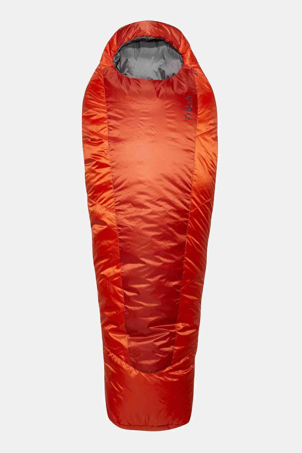 qss-12_pic_bst2rduDIsm0wTDf