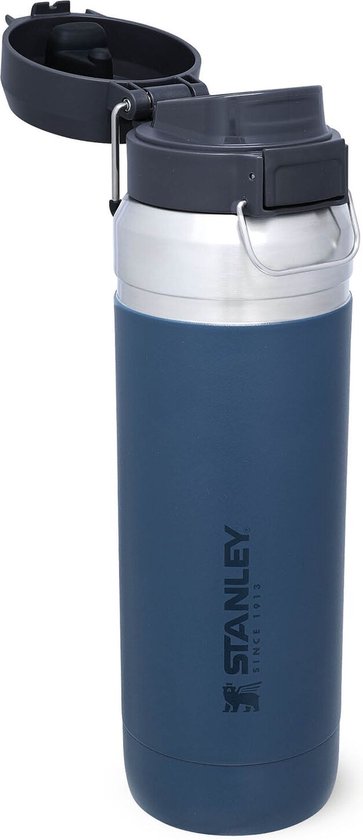 quick-flip-1-06-2-abyss